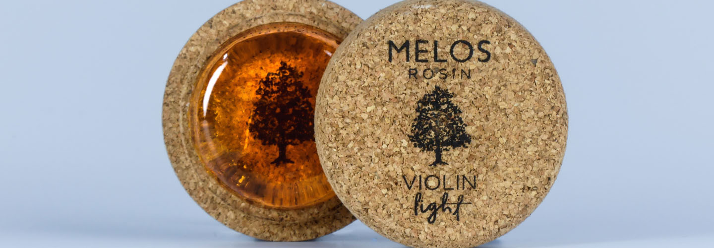 Канiфоль Melos Канiфоль Melos